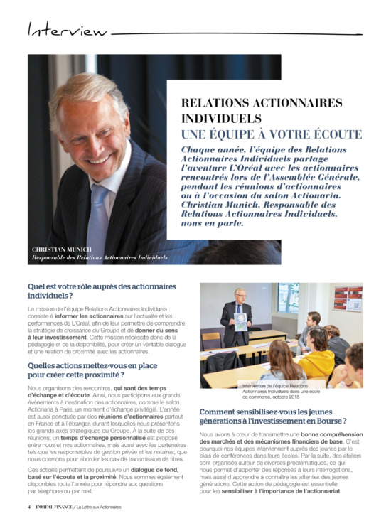 relation et les questions de rencontres